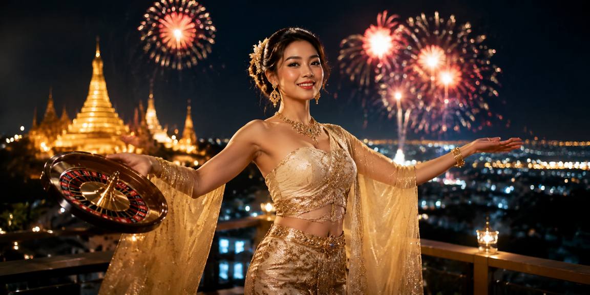 fafafa games fafafa games အတွက် တိုက်ရိုက်ကာစီနို စလော့ လမ်းညွှန်