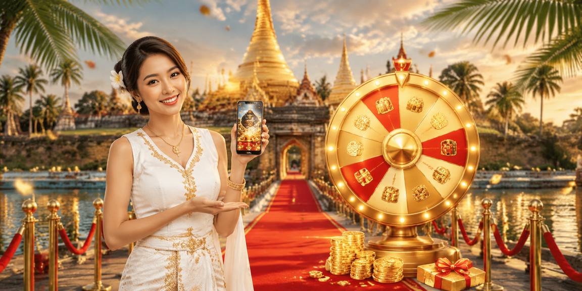 fafafa games Crash X ဘယ်လိုကစားလဲ — အသေးစိတ်