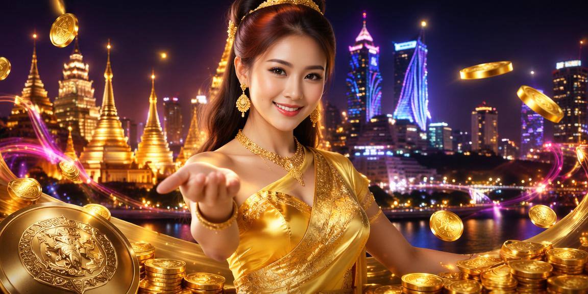 fafafa games fafafa games မေးလေ့ရှိသောမေးခွန်းများ