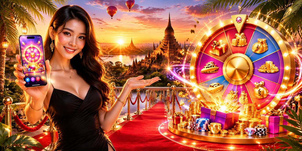 fafafa games fafafa games အသုံးပြုမှု စည်းကမ်းသတ်မှတ်ချက်